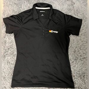 Crew Carwash T-Shirt
